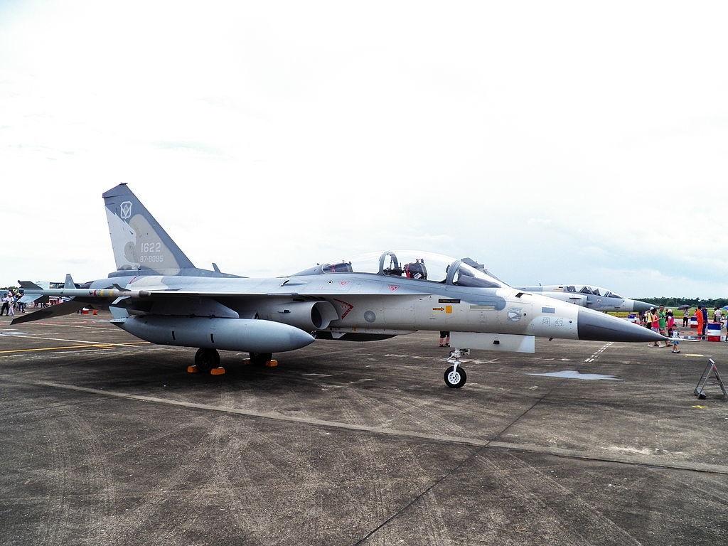 IDF戰(zhàn)斗機(jī)，揭秘以色列空軍的主力戰(zhàn)機(jī)，揭秘以色列空軍主力戰(zhàn)機(jī)，IDF戰(zhàn)斗機(jī)深度解析