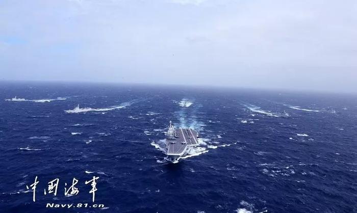 走進中國人民海軍官網(wǎng)——探索海軍力量，感受藍色榮耀，走進海軍官網(wǎng)，探索藍色榮耀，感受海軍力量