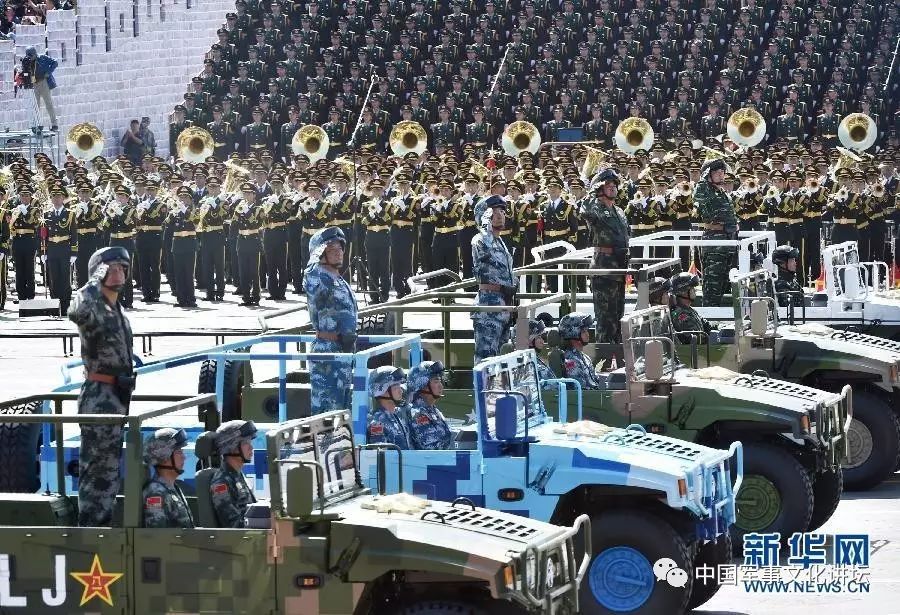 中國(guó)特色軍事變革，探索與實(shí)踐，中國(guó)特色軍事變革，探索與實(shí)踐之路
