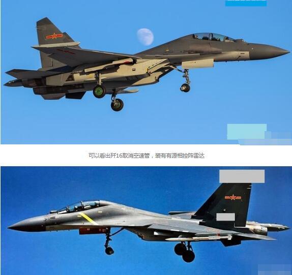 中國(guó)空軍現(xiàn)役戰(zhàn)斗機(jī)，力量與榮耀的象征，中國(guó)空軍現(xiàn)役戰(zhàn)斗機(jī)，力量與榮耀的空中象征
