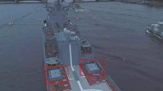 中國(guó)海軍新里程碑，紅河艦入役揭幕儀式——054A護(hù)衛(wèi)艦的嶄新篇章，中國(guó)海軍新里程碑，紅河艦入役揭幕儀式——054A護(hù)衛(wèi)艦時(shí)代嶄新篇章開啟