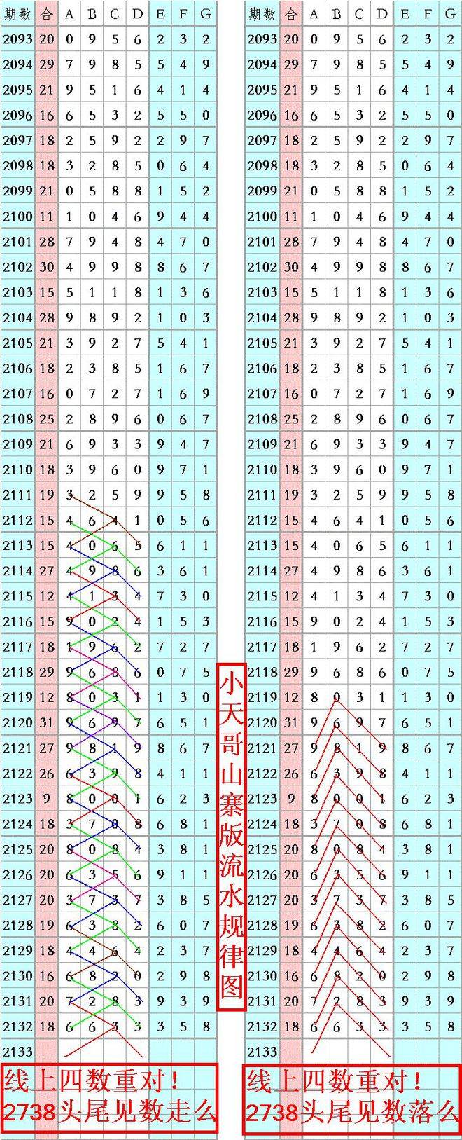 王中王四肖八碼必中