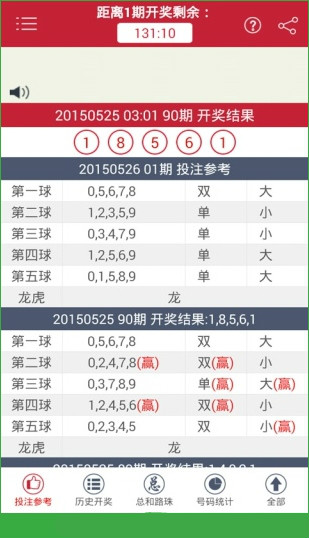 新澳門今期開獎結(jié)果什么