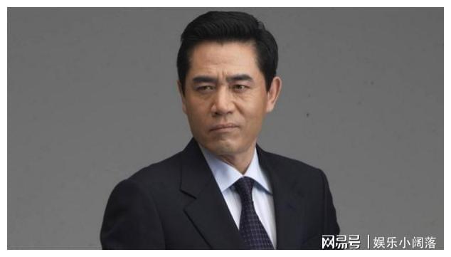 今晚澳門(mén)9點(diǎn)35分