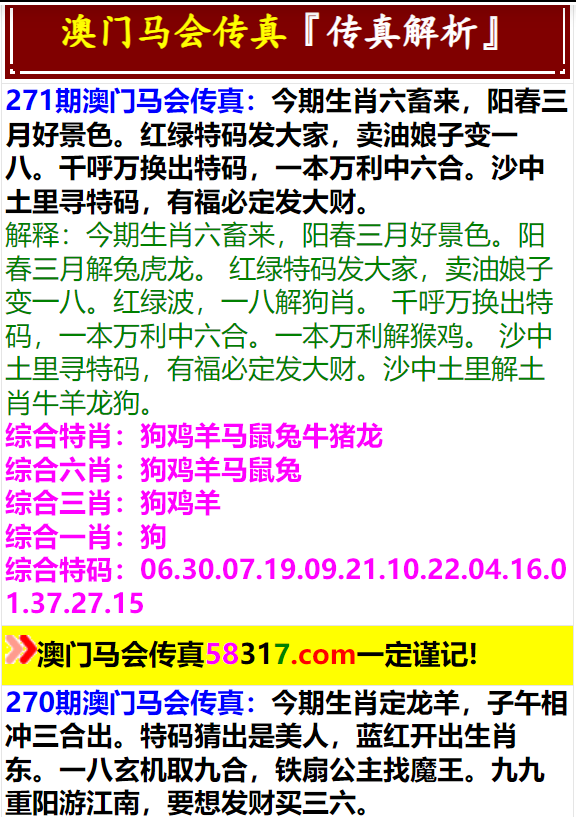 澳門一肖一特免費(fèi)開(kāi)——揭秘生肖特碼預(yù)測(cè)的秘密，澳門生肖特碼揭秘，一肖一特免費(fèi)開(kāi)預(yù)測(cè)的秘密