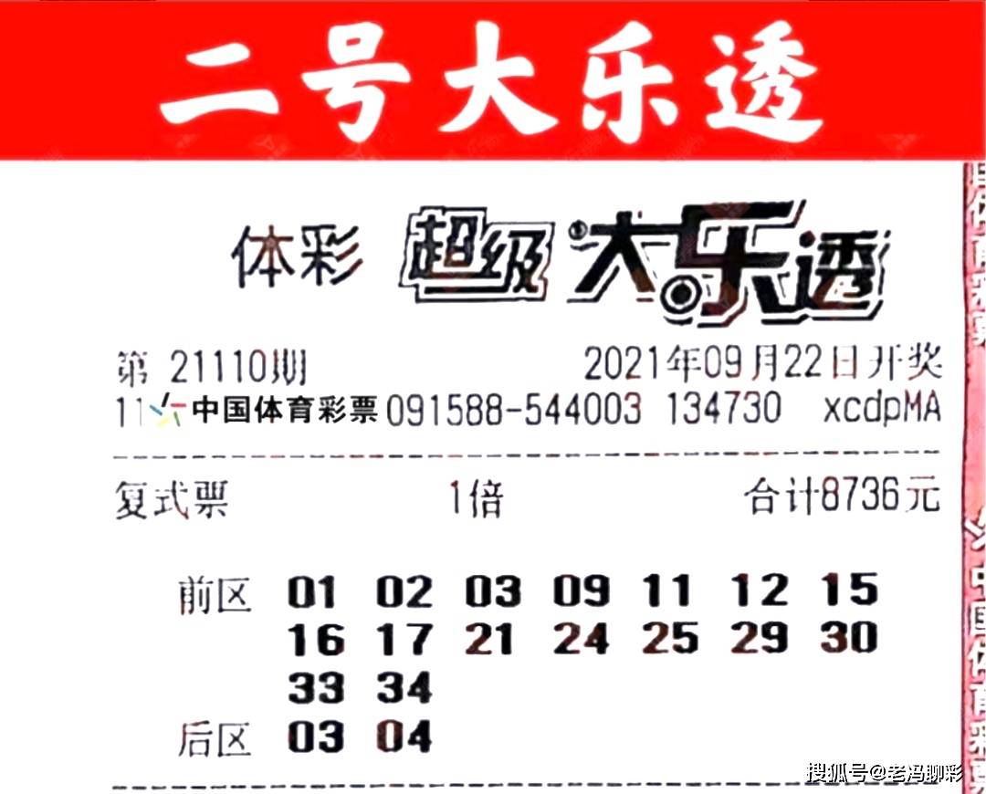 彩艮今期中大獎打一準確生肖——揭秘好運生肖的奧秘，揭秘好運生肖，彩艮今期中大獎的準確生肖奧秘