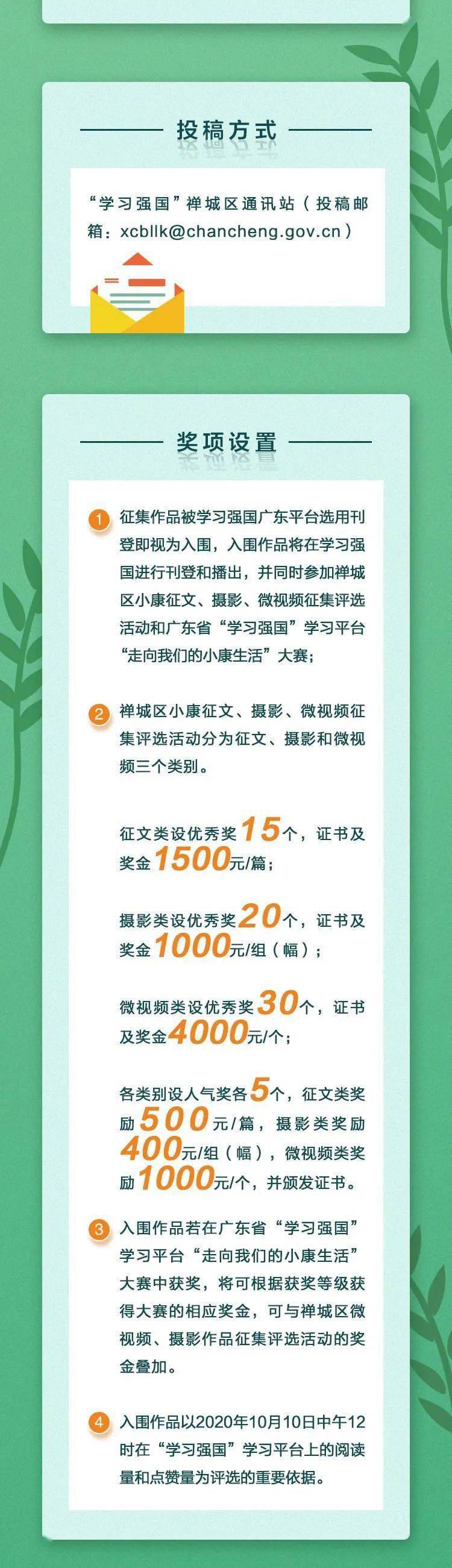 探索無盡的視覺盛宴，17圖庫正版資料大全，探索視覺盛宴，17圖庫正版資料全面解析