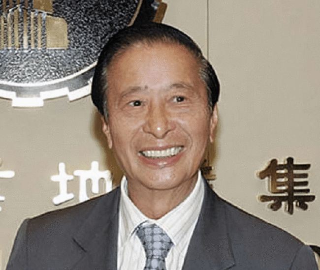視覺盛宴