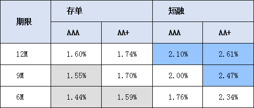 探索2025門紅藍(lán)綠波色表圖，奧秘與預(yù)測(cè)，揭秘2025門紅藍(lán)綠波色表圖，奧秘與未來預(yù)測(cè)探索