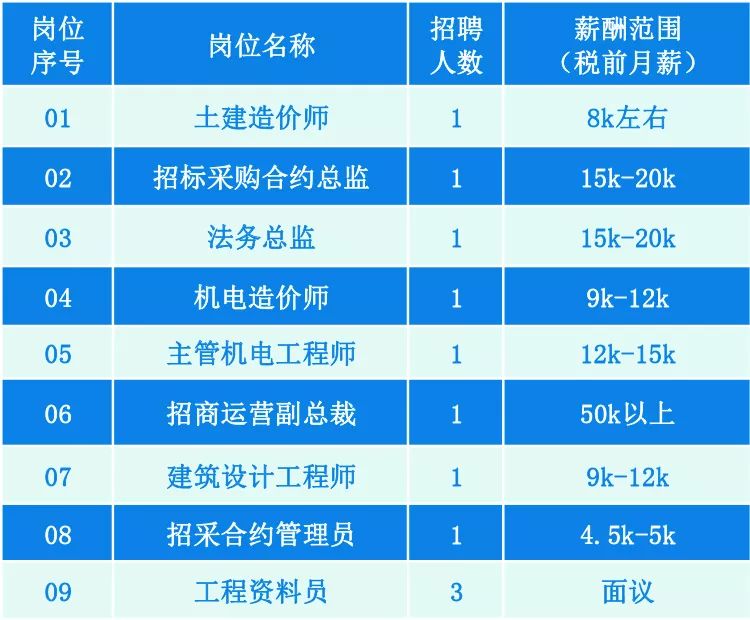 新澳門開獎規(guī)律深度解析，澳門彩票開獎規(guī)律深度探究