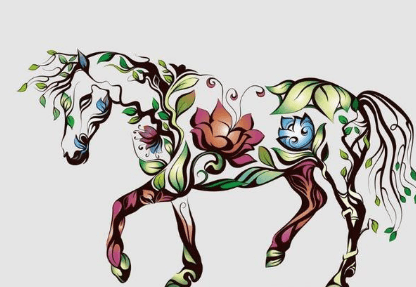 2025澳門今晚開什么特馬生肖