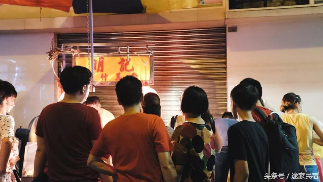 今晚澳門9點(diǎn)30分開，探索數(shù)字背后的奧秘與期待，澳門今晚9點(diǎn)30分揭曉數(shù)字奧秘與期待揭曉夜