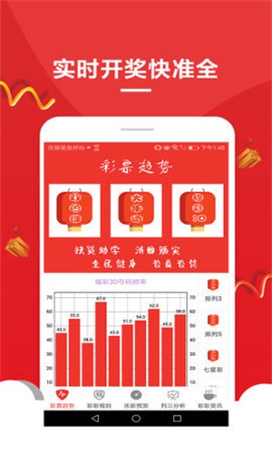 新澳天天開獎(jiǎng)資料大全997