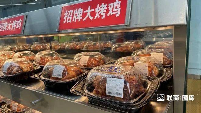 王中王493333中特馬特色，深度解析與探索，王中王彩票特色深度解析與探索，揭秘彩票背后的秘密