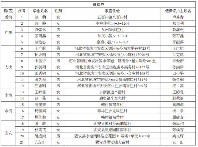 新奧彩票，探索彩票行業(yè)的機(jī)遇與挑戰(zhàn)，新奧彩票，行業(yè)機(jī)遇與挑戰(zhàn)的探索