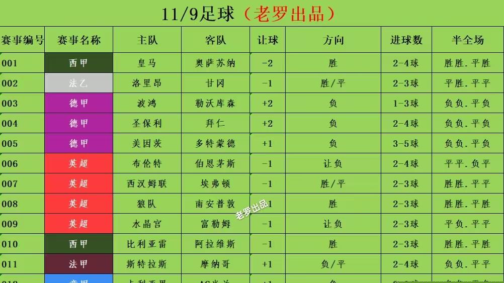 醉八仙226565.cσm查詢號(hào)碼——探索神秘的游戲世界，醉八仙游戲世界探索，查詢號(hào)碼226565.cσm揭秘神秘游戲之旅