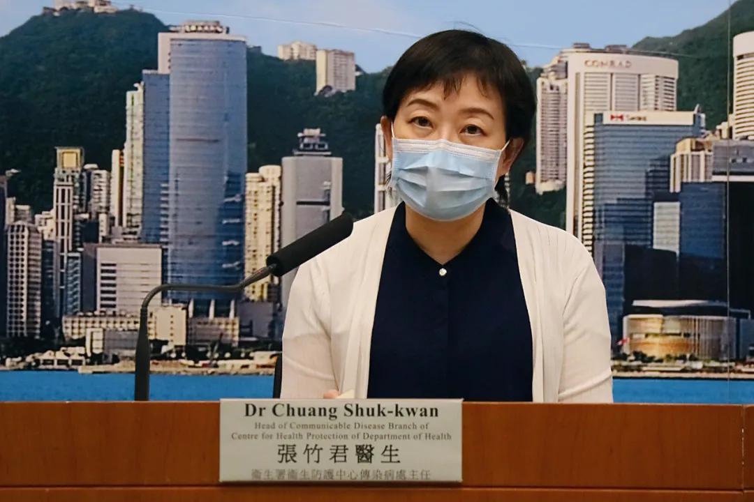 118開獎一一澳門www