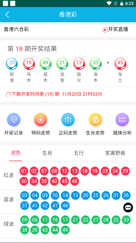 香港最準100%一肖中特，揭秘精準預測的秘密，揭秘香港百分百精準預測一肖中特之秘密