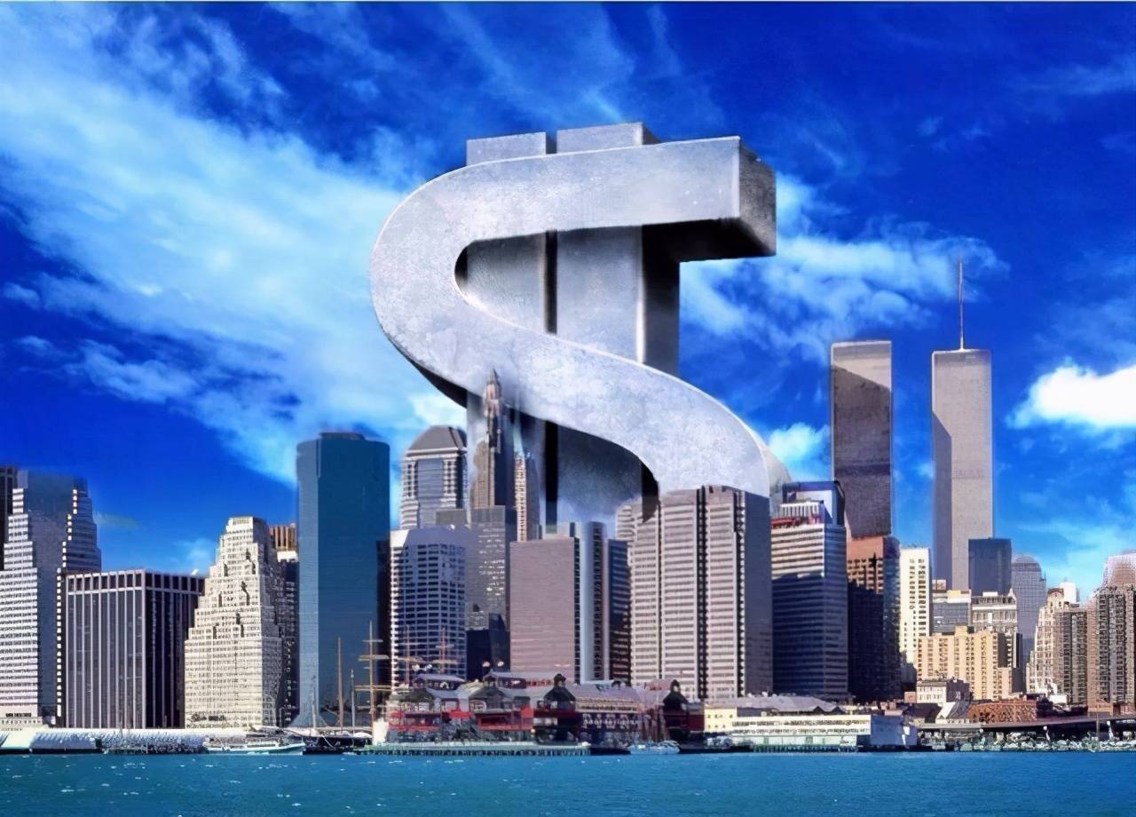 新澳門最精準(zhǔn)正最精準(zhǔn)龍門——探索澳門的魅力與機(jī)遇，澳門魅力與機(jī)遇探索，新澳門最精準(zhǔn)龍門