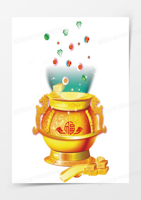 聚寶盆4949免費(fèi)資料大全——探索無盡的財(cái)富之源，聚寶盆4949免費(fèi)資料大全，開啟財(cái)富之源的寶藏之門