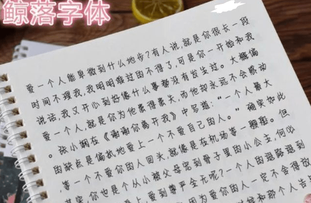 正版掛牌資料之全篇掛牌天書深度解析，正版掛牌資料深度解析，掛牌天書的全方位解讀