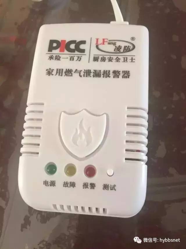 新奧門正版資料2025，探索未來的奧秘與機(jī)遇，新奧門正版資料2025，揭秘未來奧秘與把握時(shí)代機(jī)遇