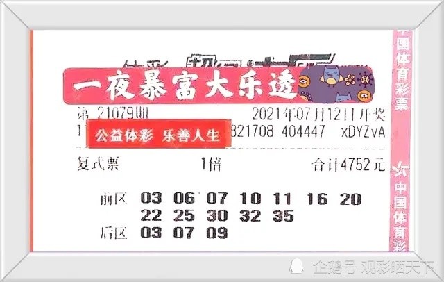 新澳今晚平特一肖開獎(jiǎng)，揭秘彩票背后的秘密與策略，揭秘彩票背后的秘密與策略，新澳今晚平特一肖開獎(jiǎng)分析