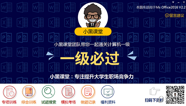 香港二四六開獎結(jié)果開獎號碼，揭秘與解析，香港二四六開獎結(jié)果揭曉，揭秘與解析開獎號碼