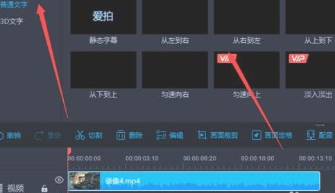 探索全新版本，7777788888的獨特魅力與優(yōu)勢，探索全新版本，數(shù)字組合77777與8888的魅力與優(yōu)勢