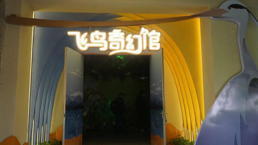 澳門最精準(zhǔn)龍門客棧免費(fèi)方法