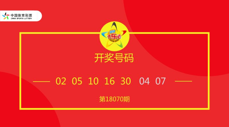 今晚9點30分的特別活動，期待與你的精彩相遇，今晚9點30分特別活動，精彩相遇之夜