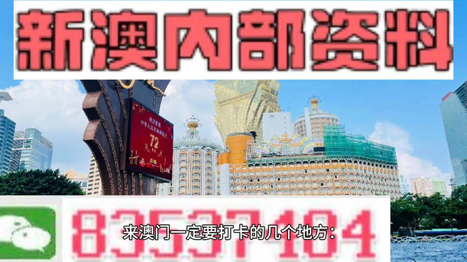 新澳馬今天最快最新圖庫400500，探索時尚與藝術(shù)的交匯點(diǎn)，時尚與藝術(shù)交匯點(diǎn)，新澳馬今日最新圖庫探索（400500）