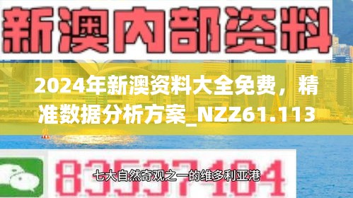 關(guān)于2025新澳精準(zhǔn)正版免費(fèi)資料的全面釋義與探討，2025新澳正版免費(fèi)資料全面解析與探討