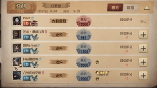 奧門天天好4674.cc圖