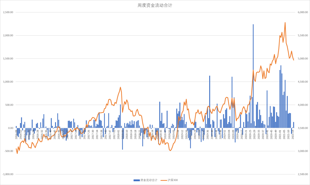 澳門彩票預(yù)測(cè)與探索，迎接2025年新澳門04期今晚的機(jī)會(huì)與挑戰(zhàn)，澳門彩票預(yù)測(cè)與探索，迎接新澳門04期今晚的機(jī)會(huì)與挑戰(zhàn)揭秘