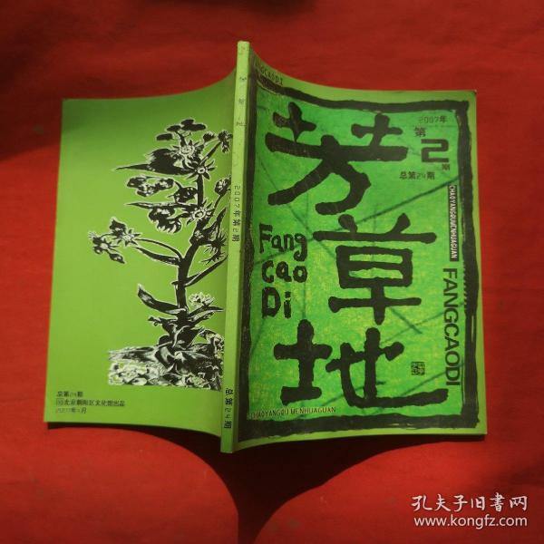 最新更新內(nèi)容深度解析