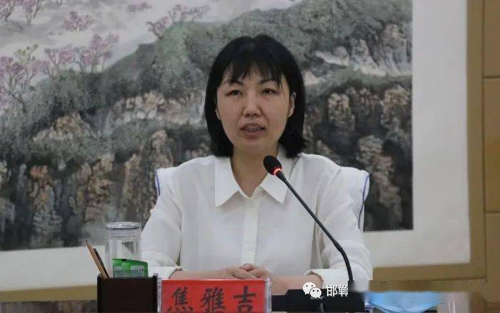 香港開彩號綜合走勢