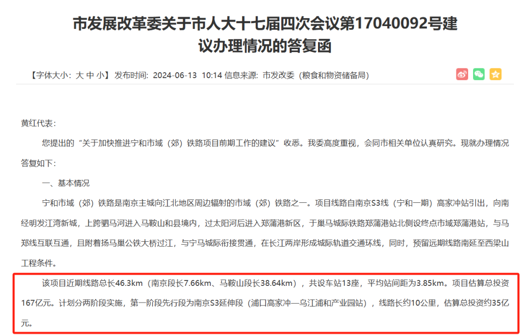 溴門算算盤，揭秘數(shù)字背后的秘密邏輯，期期準(zhǔn)資料解析，揭秘溴門算盤，數(shù)字背后的秘密邏輯與精準(zhǔn)資料解析