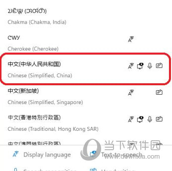 澳彩七肖七碼查詢指南，82693.cσm網(wǎng)站詳解，澳彩七肖七碼查詢指南，82693.cσm網(wǎng)站全面解析