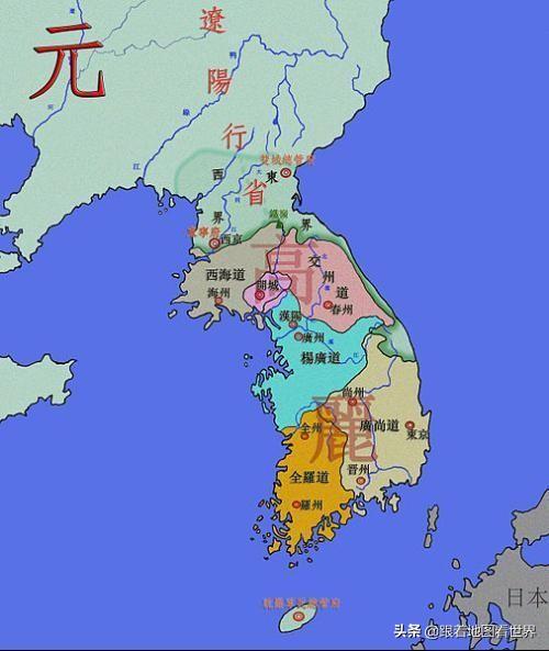 仁川登陸地圖，歷史背景、地理位置與SEO重要性，仁川登陸地圖，歷史背景、地理位置與SEO戰(zhàn)略價(jià)值解析