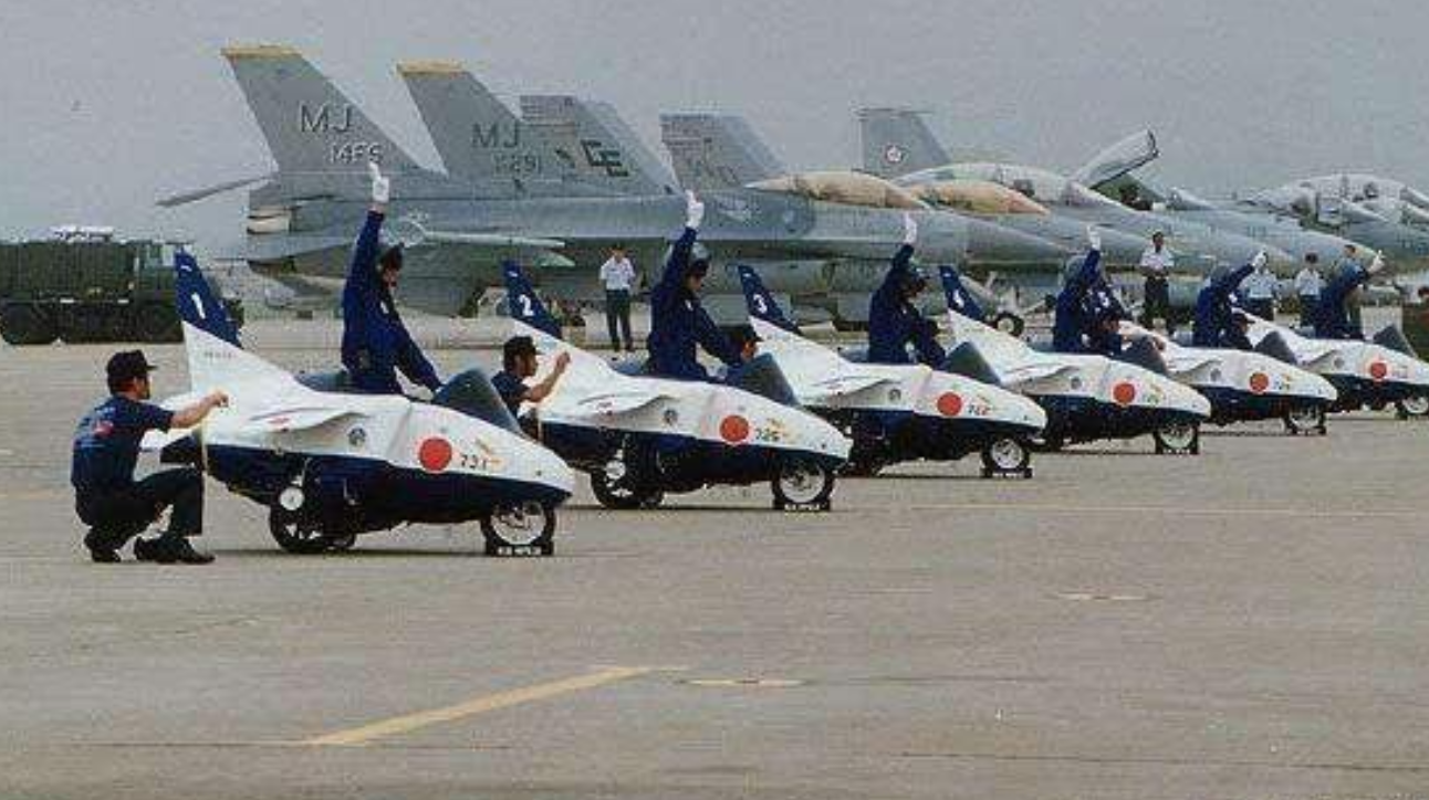 日本的軍事力量，深度解析與評估，日本軍事力量的深度解析與評估