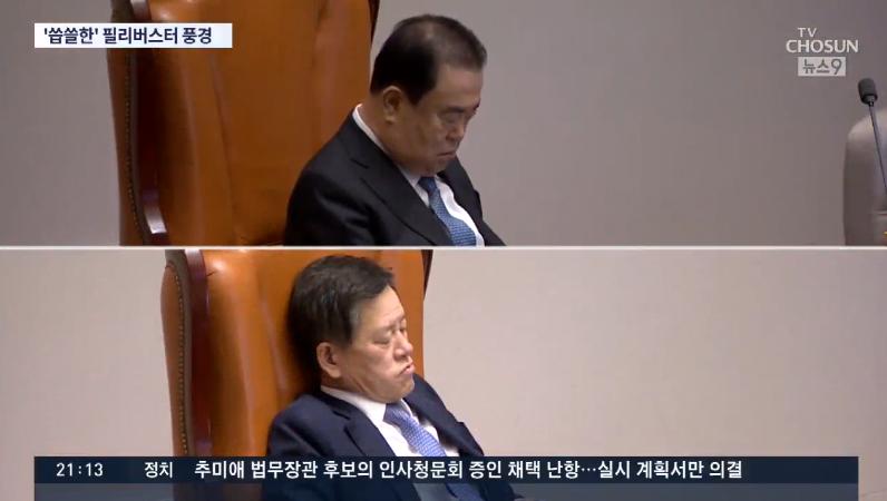 探索朝鮮文化，與朝鮮姑娘的獨(dú)特體驗(yàn)，探索朝鮮文化，與朝鮮姑娘的難忘之旅