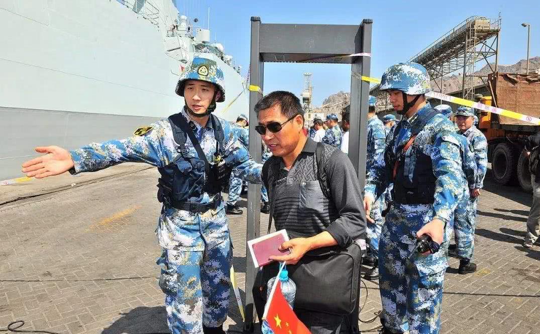 利比亞撤僑事件起因深度解析，利比亞撤僑事件起因深度探究