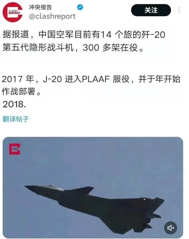 中國(guó)殲擊機(jī)最新型號(hào)，引領(lǐng)航空工業(yè)新時(shí)代的尖端利器，中國(guó)尖端利器，最新型號(hào)殲擊機(jī)引領(lǐng)航空工業(yè)新時(shí)代
