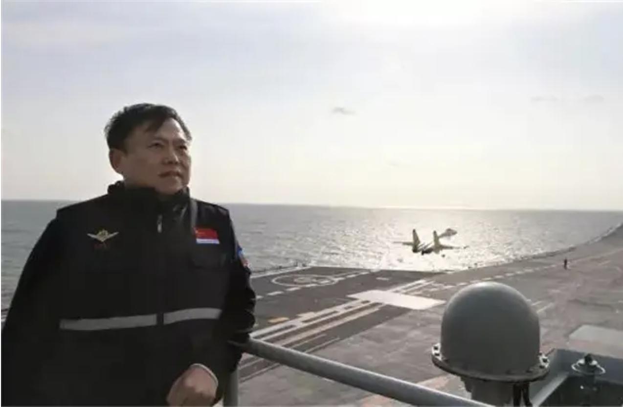 殲-10戰(zhàn)斗機(jī)是否仍在服役？深度解析中國(guó)空軍主力機(jī)型現(xiàn)狀，中國(guó)空軍主力機(jī)型現(xiàn)狀深度解析，殲-10戰(zhàn)斗機(jī)是否仍在服役？