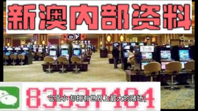 新澳門最精準(zhǔn)——探索澳門的精準(zhǔn)旅游體驗(yàn)，澳門精準(zhǔn)旅游探索，深度體驗(yàn)澳門的獨(dú)特魅力