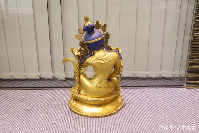 新澳門彩出號(hào)綜合走勢(shì)分析，澳門彩票出號(hào)走勢(shì)綜合解析