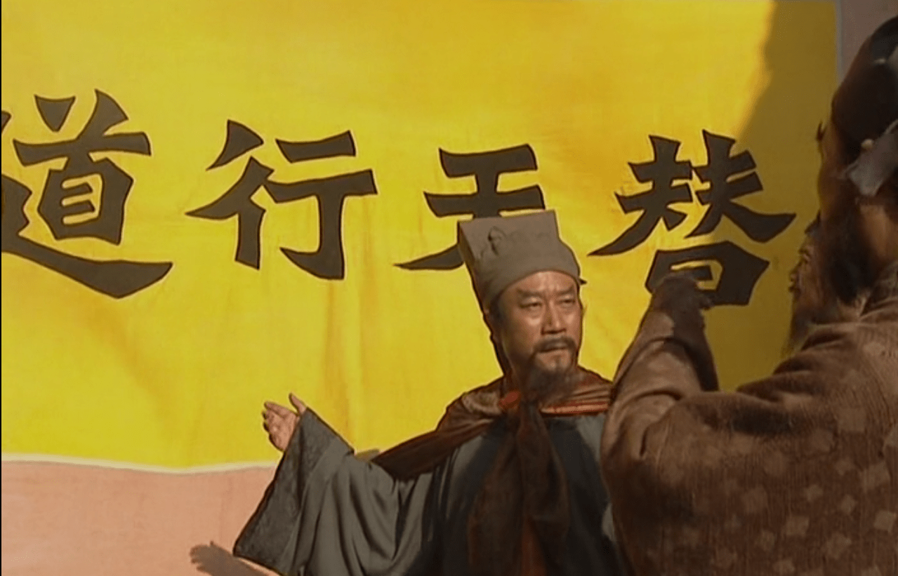 澳門(mén)九天玄女四肖期期準(zhǔn)的秘密揭秘，澳門(mén)九天玄女四肖期期精準(zhǔn)預(yù)測(cè)揭秘