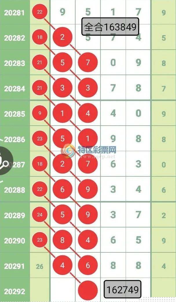 精準(zhǔn)殺肖公式全年無(wú)錯(cuò)，揭秘神秘預(yù)測(cè)之道，揭秘精準(zhǔn)無(wú)誤的生肖預(yù)測(cè)公式，全年無(wú)差錯(cuò)的神秘預(yù)測(cè)之道