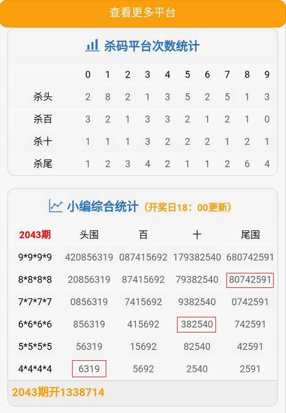 極速6合精準(zhǔn)一肖公式，揭秘與探索，揭秘極速六合精準(zhǔn)一肖公式，探索幸運之門